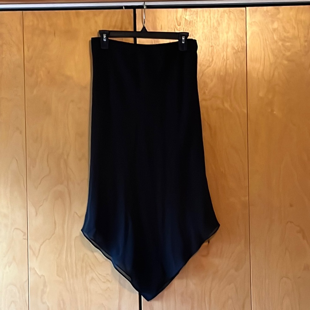 Banana Republic skirt